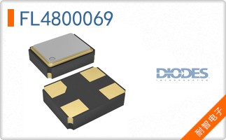 FL4800069