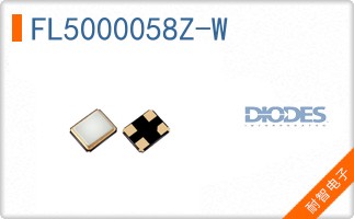 FL5000058Z-W