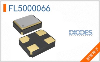 FL5000066