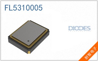 FL5310005
