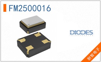 FM2500016