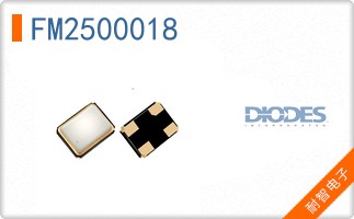 FM2500018