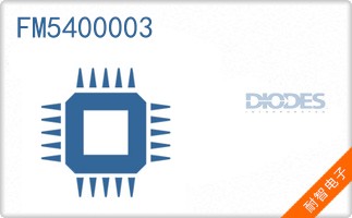FM5400003
