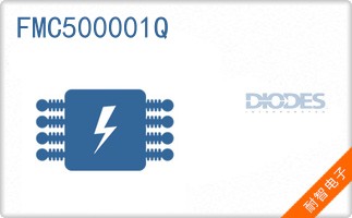 FMC500001Q