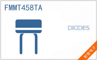 FMMT458TA