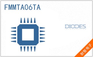 FMMTA06TA