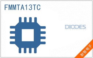 FMMTA13TC