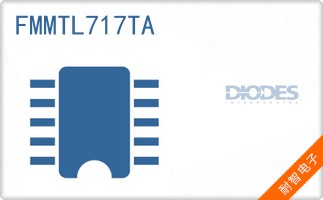 FMMTL717TA