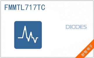 FMMTL717TC