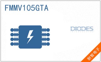 FMMV105GTA