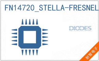 FN14720_STELLA-FRESNEL