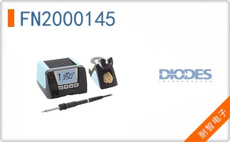 FN2000145