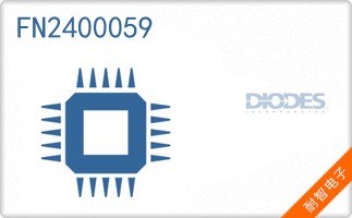 FN2400059