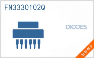 FN3330102Q