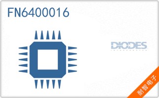 FN6400016