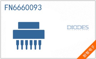 FN6660093