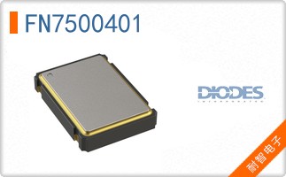 FN7500401