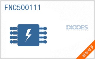 FNC500111