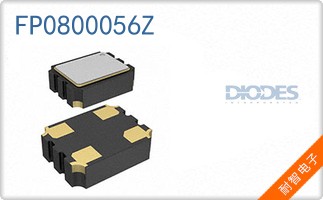 FP0800056Z
