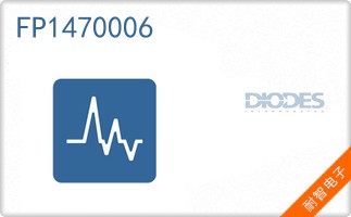 FP1470006
