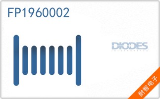 FP1960002