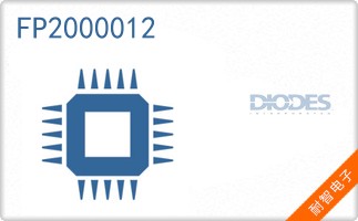FP2000012
