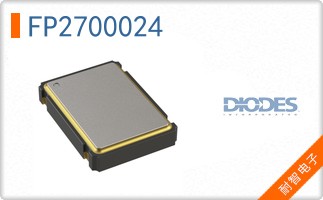 FP2700024
