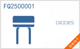 FQ2500001