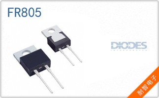 FR805