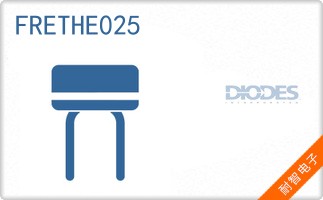 FRETHE025