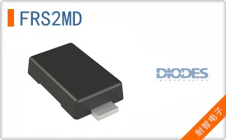 FRS2MD