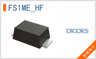 FS1ME_HF