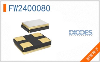FW2400080
