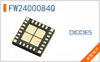 FW2400084Q