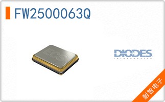 FW2500063Q