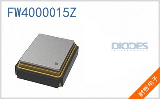 FW4000015Z