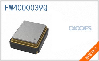FW4000039Q