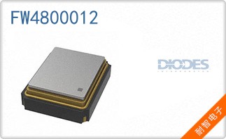 FW4800012