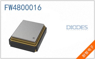 FW4800016