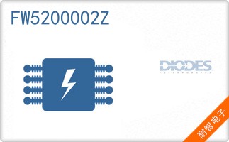 FW5200002Z
