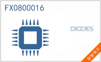 FX0800016