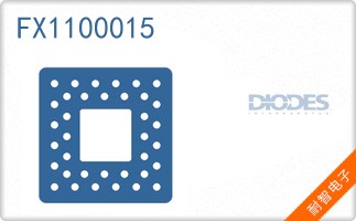 FX1100015