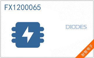 FX1200065