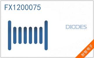 FX1200075