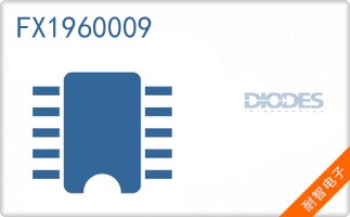 FX1960009