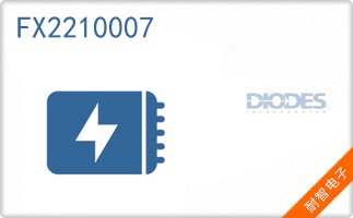 FX2210007