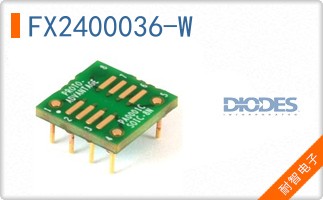 FX2400036-W