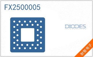 FX2500005