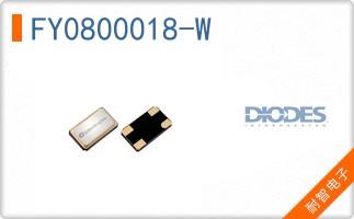 FY0800018-W