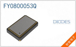 FY0800053Q